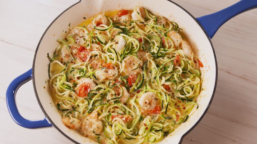 delish-garlicky-shrimp-zucchini-pasta-still001-1523281081