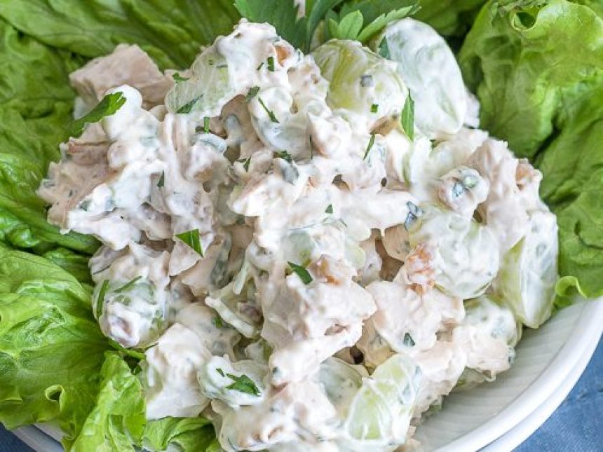 how-to-make-chicken-salad-from-NoDietsAllowed.com_-500x375-1
