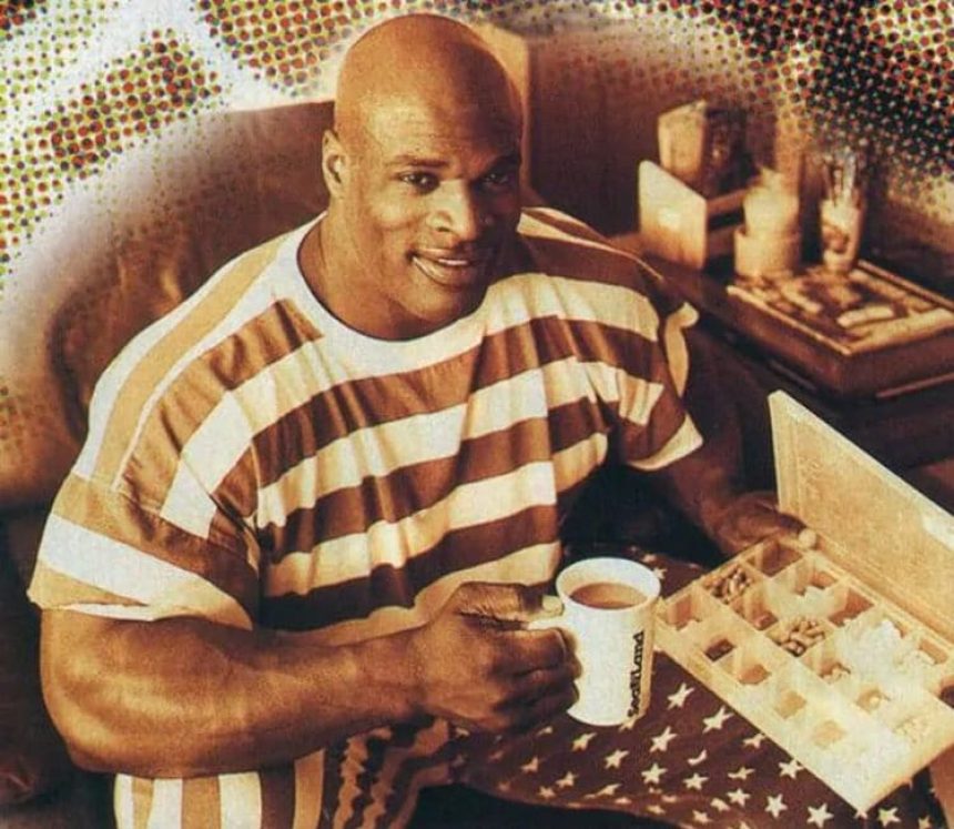 ronnie-coleman-drinking-coffee-750x652-1